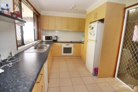 17 Mandarin Ct, Nerang, QLD 4211