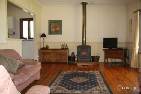 Property photo of 2879 Great Western Highway Meadow Flat NSW 2795