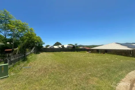 Property photo of 2 Karebo Close Darling Heights QLD 4350