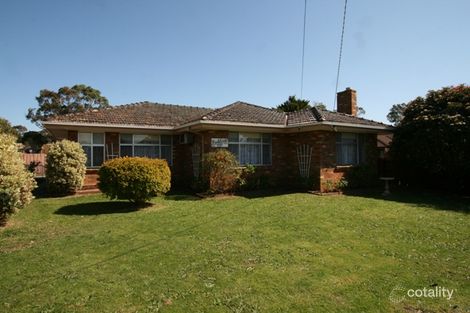 28 Shamrock Ave, Cowes, VIC 3922