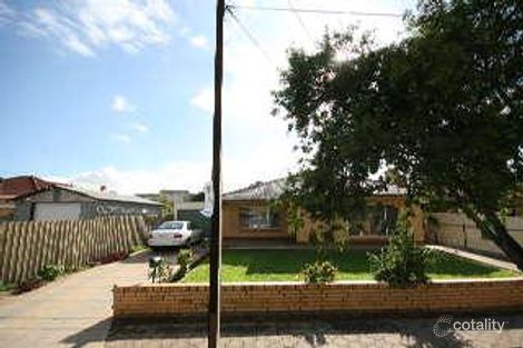 2 Dianne St, Klemzig, SA 5087