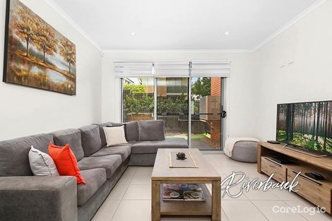 Property photo of 27 Daruga Avenue Pemulwuy NSW 2145