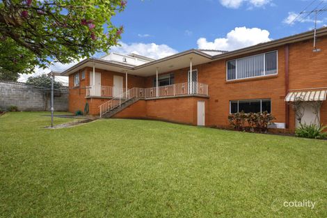 Property photo of 15 Winston Street Marsfield NSW 2122
