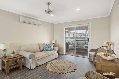 Property photo of 11/40 Watt Street Lara VIC 3212