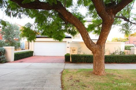 1/46 Strickland St, South Perth, WA 6151