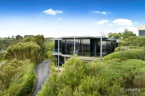 38 Jamieson Ct, Cape Schanck, VIC 3939
