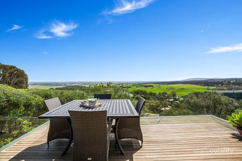 Property photo of 38 Jamieson Court Cape Schanck VIC 3939