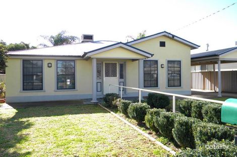 11 Mulga St, Leeton, NSW 2705