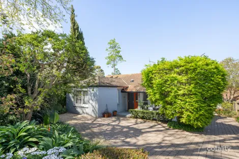 3 Pelican St, Gladesville, NSW 2111