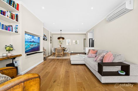 Property photo of 15/22 Market Street Wollongong NSW 2500