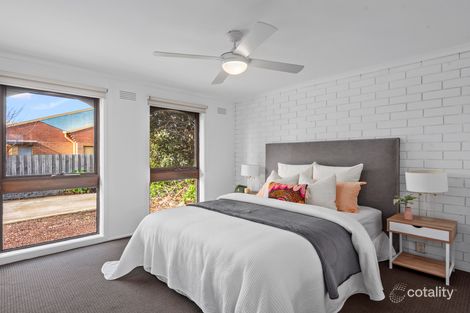 Property photo of 5/45 Collins Street Geelong West VIC 3218