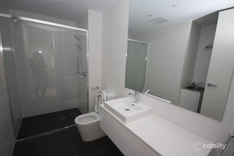 Property photo of 304/46 Sixth Street Bowden SA 5007