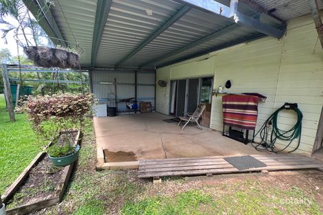 Property photo of 11 Mason Street Cooktown QLD 4895
