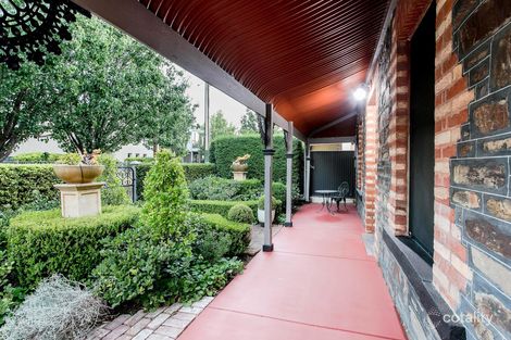 Property photo of 102 West Street Brompton SA 5007