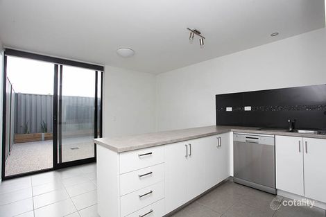 Property photo of 5/15 Middle Road Maribyrnong VIC 3032