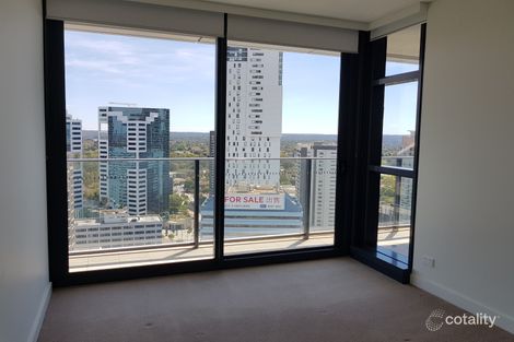 Property photo of 2703/438 Victoria Avenue Chatswood NSW 2067