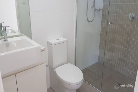 Property photo of 2703/438 Victoria Avenue Chatswood NSW 2067