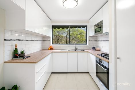 Property photo of 14 Tooloomba Court Frankston VIC 3199