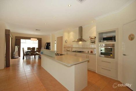 Property photo of 39 Carbine Loop Banksia Grove WA 6031
