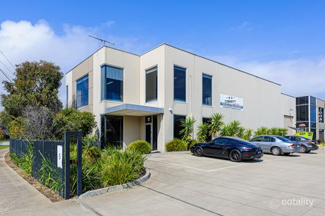 11/47 Frankston Gardens Dr, Carrum Downs, VIC 3201