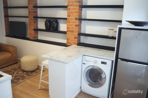 Property photo of 3/16 Clarence Street Yamba NSW 2464