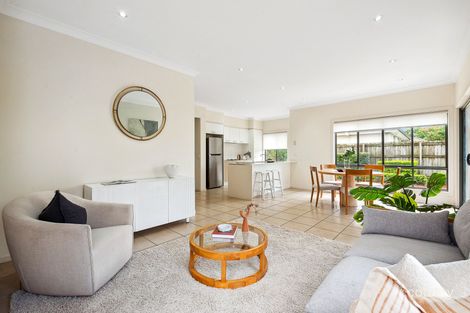 Property photo of 22 Hillcroft Place Belmont QLD 4153
