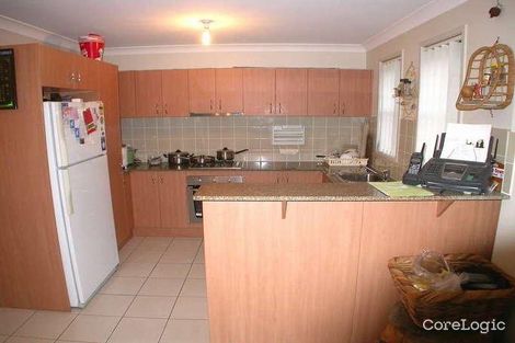 Property photo of 24 Paley Street Campbelltown NSW 2560