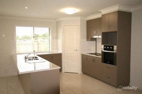 1 Dixon Ct, Wilsonton Heights, QLD 4350