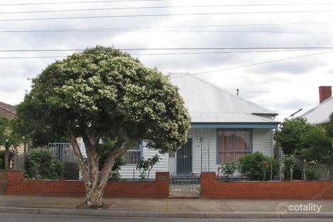 27 Wallace St, Brunswick West, VIC 3055