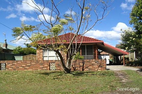 36 Palm St, Ettalong Beach, NSW 2257