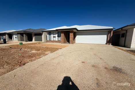 10 Scholz Way, Evanston Gardens, SA 5116