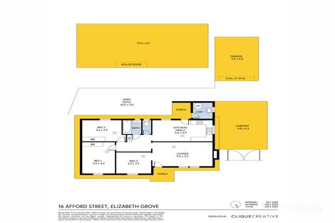 Property photo of 16 Afford Street Elizabeth Grove SA 5112