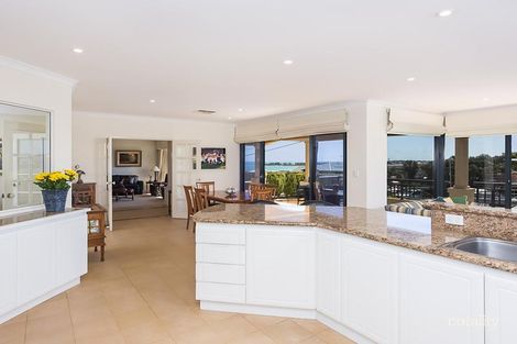 Property photo of 10 Ross Avenue Sorrento WA 6020