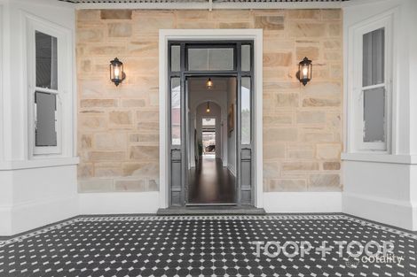 Property photo of 52 Thomas Street Croydon SA 5008