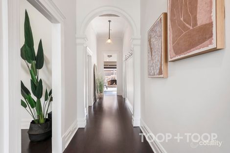 Property photo of 52 Thomas Street Croydon SA 5008
