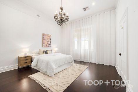 Property photo of 52 Thomas Street Croydon SA 5008