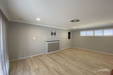 Property photo of 8 Ackworth Crescent Warwick WA 6024