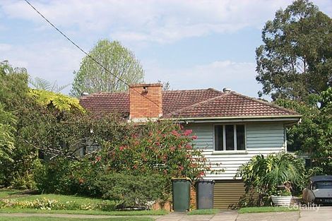 249 Toohey Rd, Tarragindi, QLD 4121