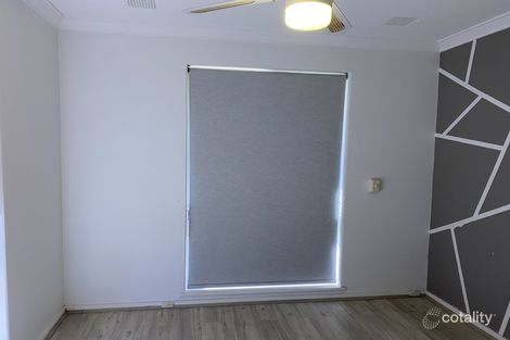 Property photo of 8 Ackworth Crescent Warwick WA 6024