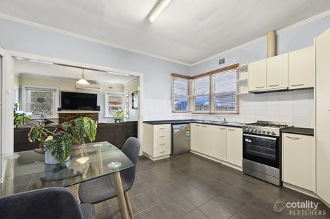 Property photo of 163 Albert Street Sebastopol VIC 3356