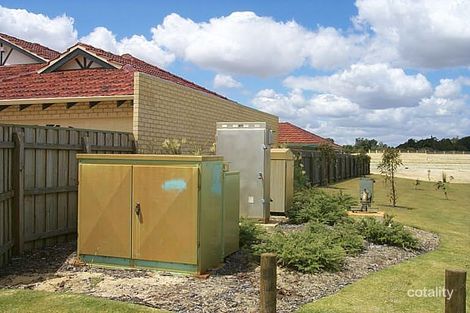 27f Everglades Pde, Landsdale, WA 6065