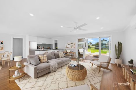 Property photo of 22 Spring Street Port Albert VIC 3971