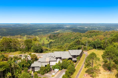 206/94-96 Main St, Montville, QLD 4560