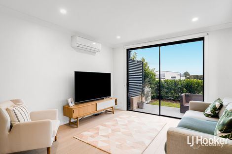 Property photo of 42 Overly Crescent Schofields NSW 2762