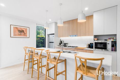 Property photo of 42 Overly Crescent Schofields NSW 2762