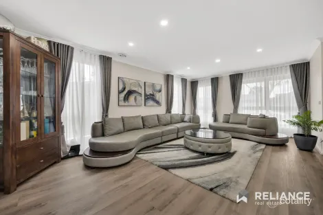 5 Olivia Rise, Tarneit, VIC 3029