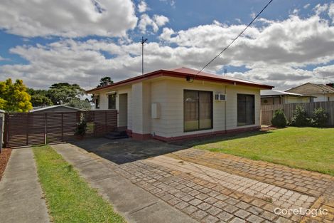 Property photo of 5 Quigley Street Morwell VIC 3840