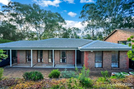 Property photo of 76 Barracks Road Hope Valley SA 5090