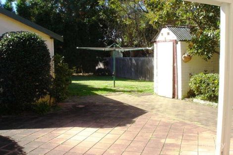 Property photo of 48 Gipps Street Drummoyne NSW 2047