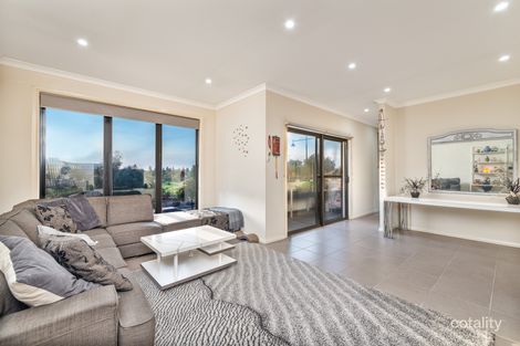 Property photo of 28/1-27 Punt Street Craigieburn VIC 3064